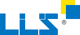 リリスコンストラクション株式会社